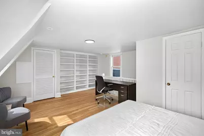 224 C Street NE, Washington, DC 20002 - Photo 59