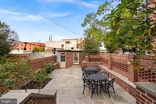 224 C St NE, Washington, DC 20002 - Photo 83