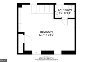 224 C St NE, Washington, DC 20002 - Photo 89