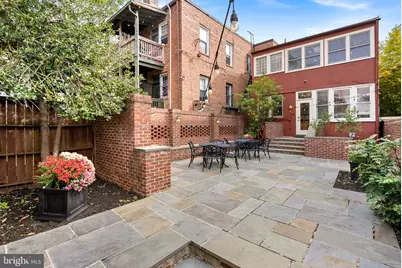224 C Street NE, Washington, DC 20002 - Photo 79