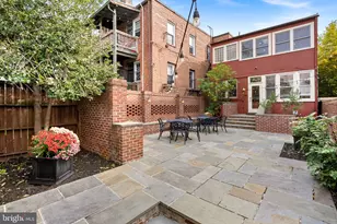 224 C St NE, Washington, DC 20002 - Photo 79