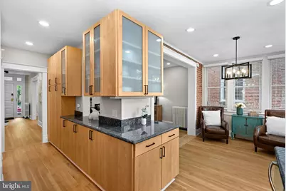 224 C Street NE, Washington, DC 20002 - Photo 29