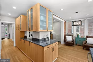 224 C St NE, Washington, DC 20002 - Photo 29
