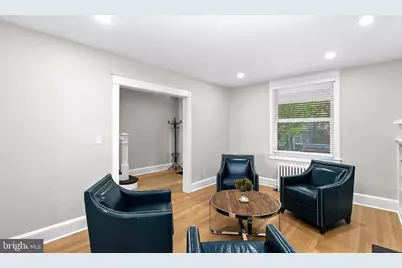 224 C Street NE, Washington, DC 20002 - Photo 17
