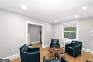 224 C St NE, Washington, DC 20002 - Photo 17