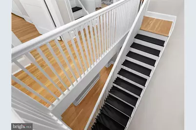 224 C Street NE, Washington, DC 20002 - Photo 39