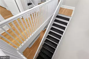 224 C St NE, Washington, DC 20002 - Photo 39