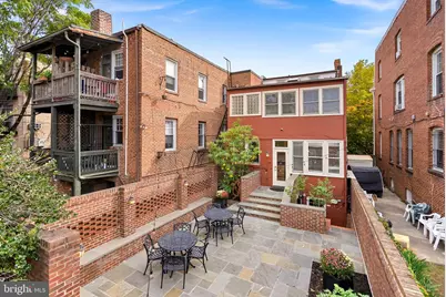 224 C Street NE, Washington, DC 20002 - Photo 77