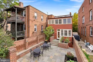 224 C St NE, Washington, DC 20002 - Photo 77