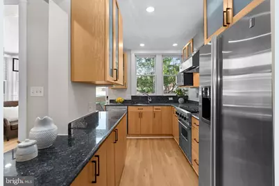 224 C Street NE, Washington, DC 20002 - Photo 37