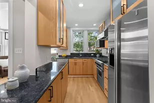 224 C St NE, Washington, DC 20002 - Photo 37
