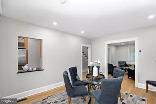 224 C St NE, Washington, DC 20002 - Photo 25