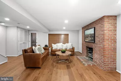 224 C Street NE, Washington, DC 20002 - Photo 67