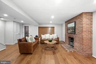 224 C St NE, Washington, DC 20002 - Photo 67