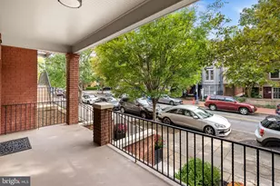 224 C St NE, Washington, DC 20002 - Photo 9