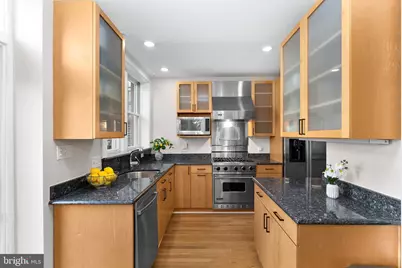 224 C Street NE, Washington, DC 20002 - Photo 31