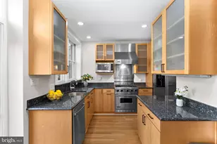 224 C St NE, Washington, DC 20002 - Photo 31