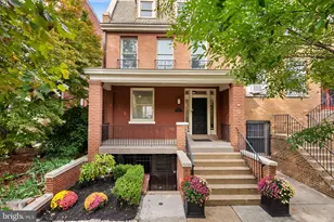 224 C St NE, Washington, DC 20002 - Photo 3