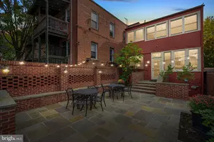 224 C St NE, Washington, DC 20002 - Photo 85