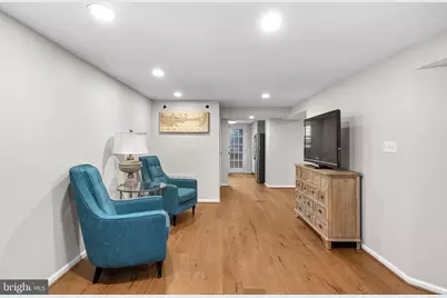224 C Street NE, Washington, DC 20002 - Photo 69