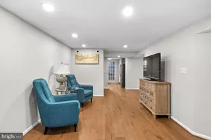 224 C St NE, Washington, DC 20002 - Photo 69