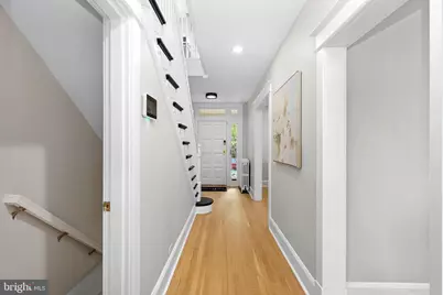 224 C Street NE, Washington, DC 20002 - Photo 13