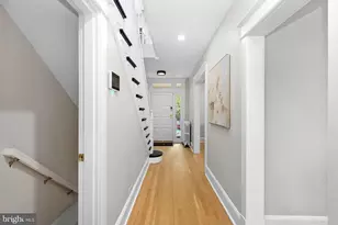 224 C St NE, Washington, DC 20002 - Photo 13