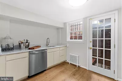 224 C Street NE, Washington, DC 20002 - Photo 75
