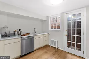 224 C St NE, Washington, DC 20002 - Photo 75