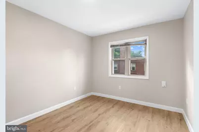 4196 Livingston Road SE, Washington, DC 20032 - Photo 27