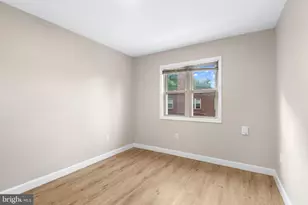 4196 Livingston Rd SE, Washington, DC 20032 - Photo 27
