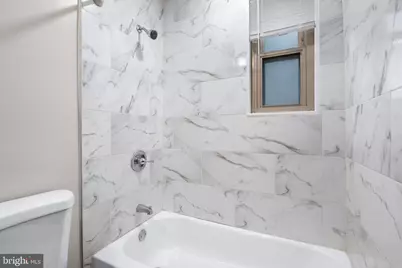 4196 Livingston Road SE, Washington, DC 20032 - Photo 15