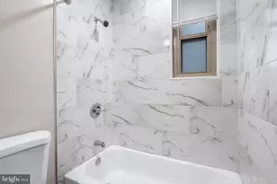 4196 Livingston Rd SE, Washington, DC 20032 - Photo 15