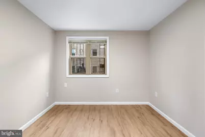 4196 Livingston Road SE, Washington, DC 20032 - Photo 11