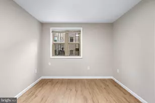 4196 Livingston Rd SE, Washington, DC 20032 - Photo 11