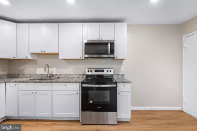 4196 Livingston Road SE, Washington, DC 20032 - Photo 5