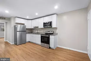 4196 Livingston Rd SE, Washington, DC 20032 - Photo 3