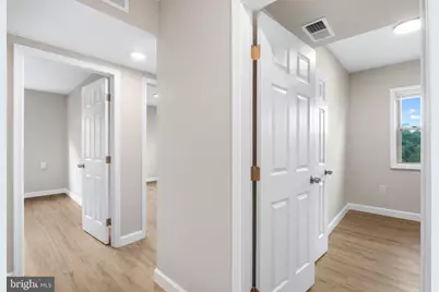 4196 Livingston Road SE, Washington, DC 20032 - Photo 35