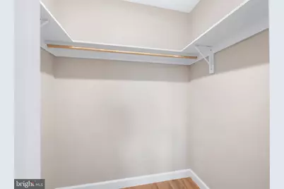 4196 Livingston Road SE, Washington, DC 20032 - Photo 29