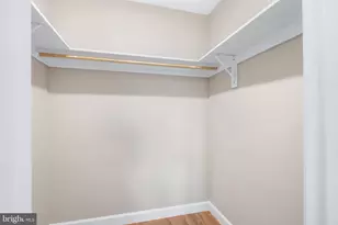 4196 Livingston Rd SE, Washington, DC 20032 - Photo 29