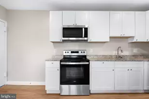 4196 Livingston Rd SE, Washington, DC 20032 - Photo 23