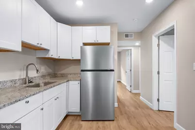 4196 Livingston Road SE, Washington, DC 20032 - Photo 25