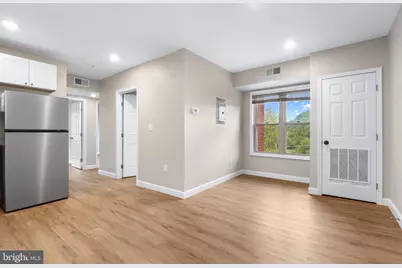 4196 Livingston Road SE, Washington, DC 20032 - Photo 21