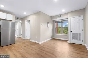 4196 Livingston Rd SE, Washington, DC 20032 - Photo 21
