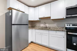 4196 Livingston Rd SE, Washington, DC 20032 - Photo 17