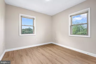 4196 Livingston Road SE, Washington, DC 20032 - Photo 31