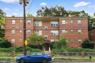 4196 Livingston Rd SE, Washington, DC 20032 - Photo 1
