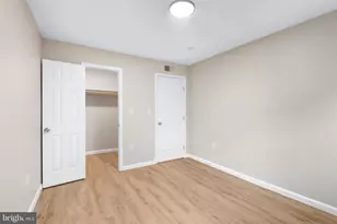 4196 Livingston Rd SE, Washington, DC 20032 - Photo 9