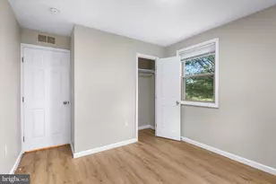 4196 Livingston Rd SE, Washington, DC 20032 - Photo 13