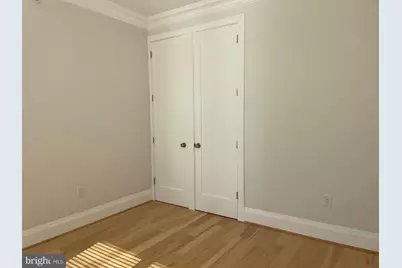 712 E SE #3E, Washington, DC 20003 - Photo 3